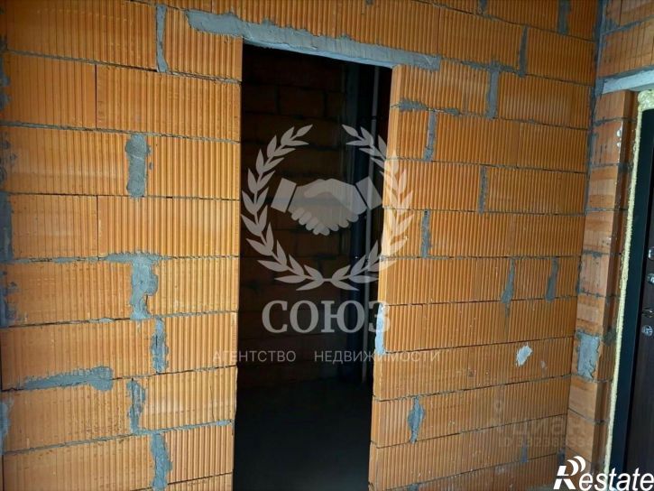 1-комн квартира ул Высокая, 2,  д. 2