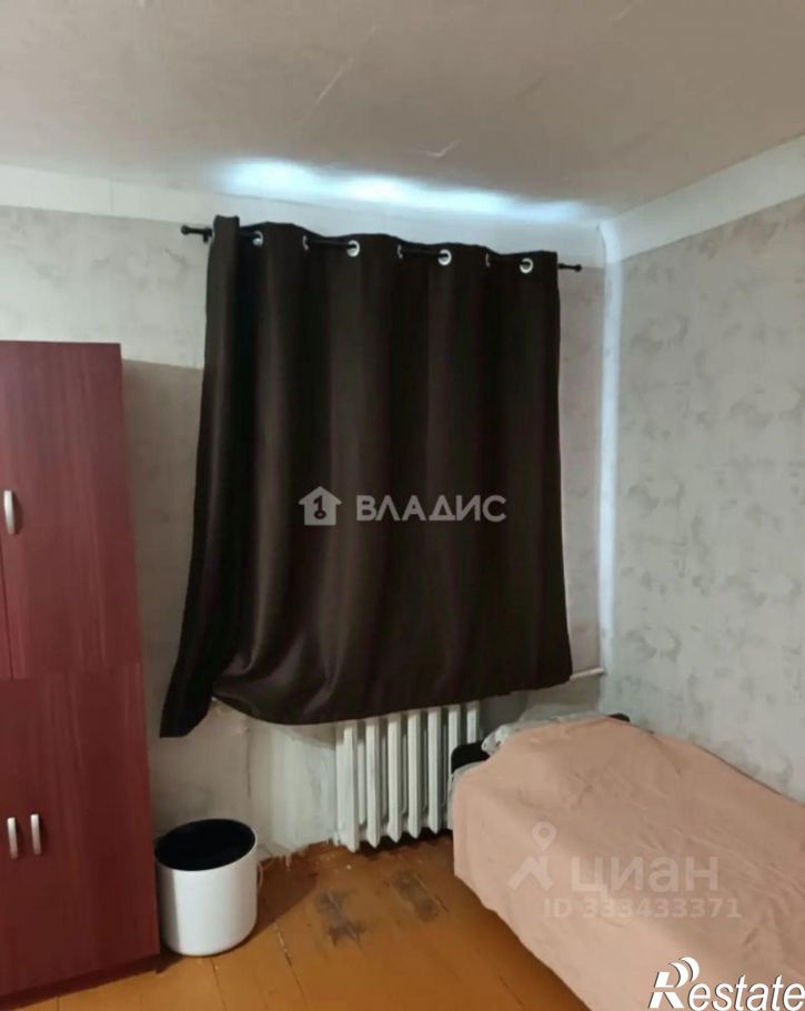 1-комн квартира ул Ленина, 27,  д. 27