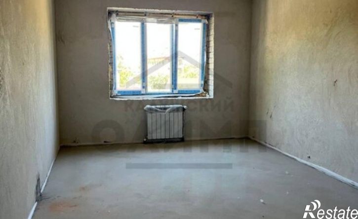 1-комн квартира Богородицкий пер, 2а,  д. 2а