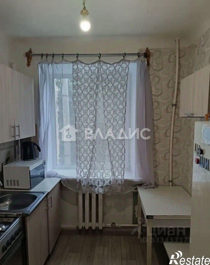 1-комн квартира ул Ленина, 27,  д. 27