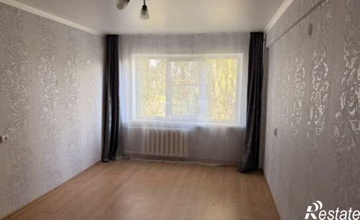 1-комн квартира ул Карачевская, 12,  д. 12