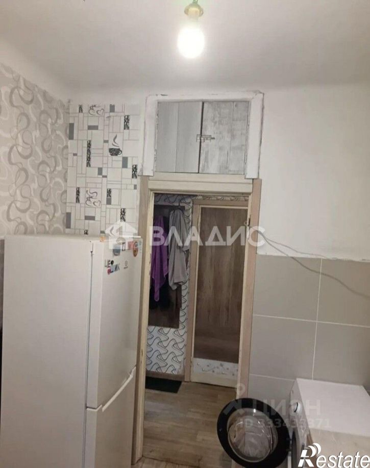 1-комн квартира ул Ленина, 27,  д. 27