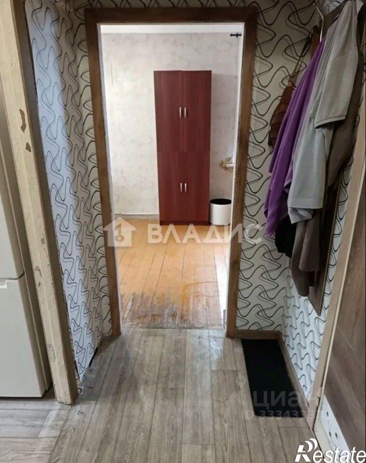 1-комн квартира ул Ленина, 27,  д. 27