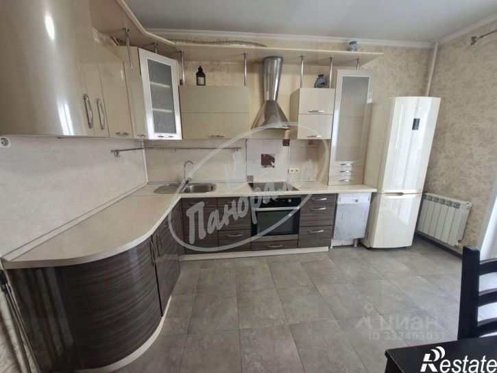 2-комн квартира ул 65 лет Победы, 41 2,  д. 41 2,  к. 2