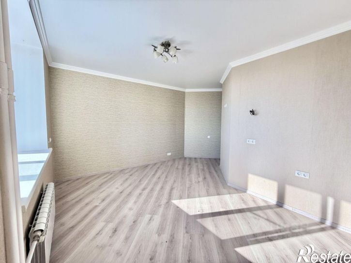 1-комн квартира ул Кибальчича, 32,  д. 32