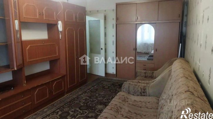 2-комн квартира ул Маршала Жукова, 41,  д. 41