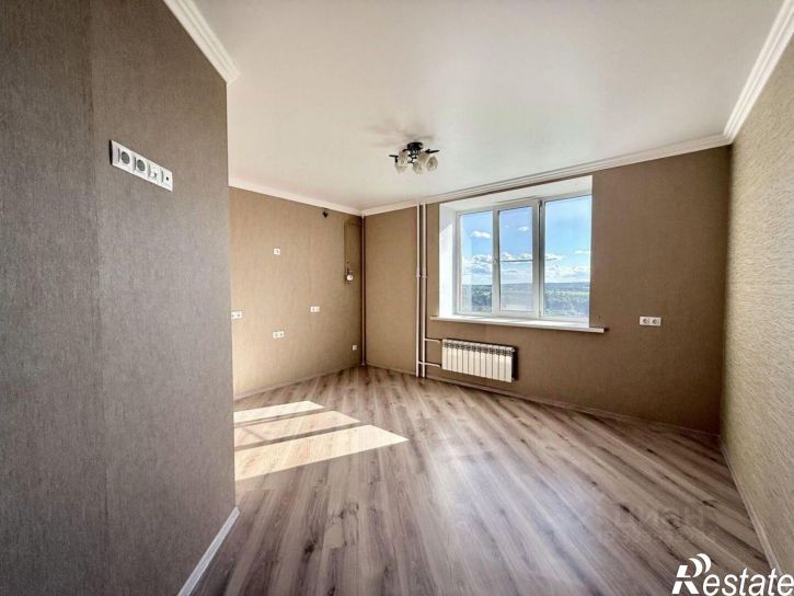 1-комн квартира ул Кибальчича, 32,  д. 32
