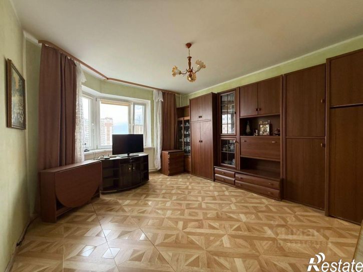 1-комн квартира ул 65 лет Победы, 27 2,  д. 27 2,  к. 2