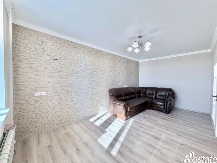1-комн квартира ул Кибальчича, 32,  д. 32