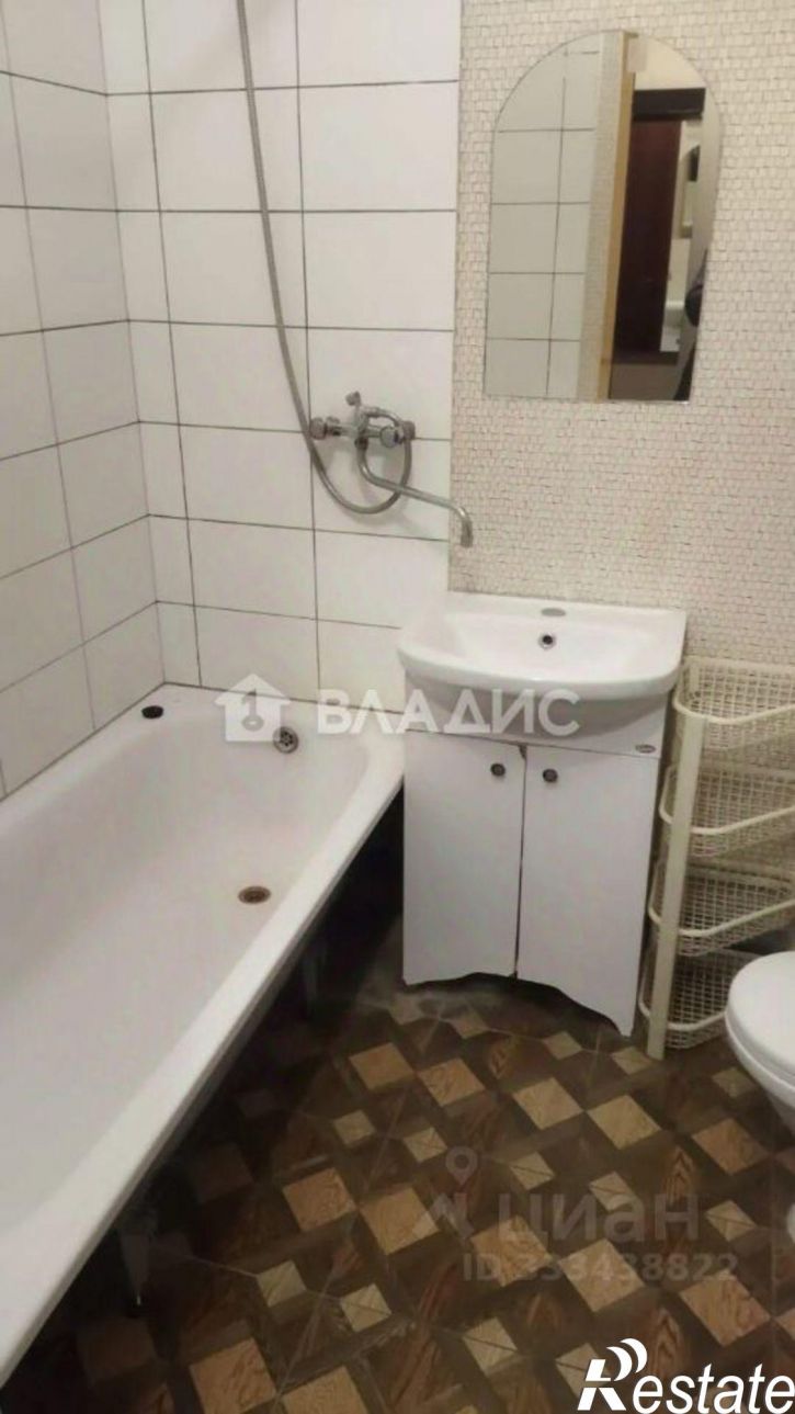 2-комн квартира ул Маршала Жукова, 41,  д. 41