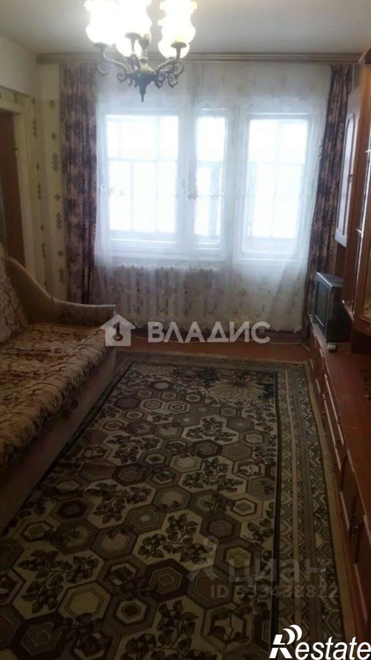 2-комн квартира ул Маршала Жукова, 41,  д. 41