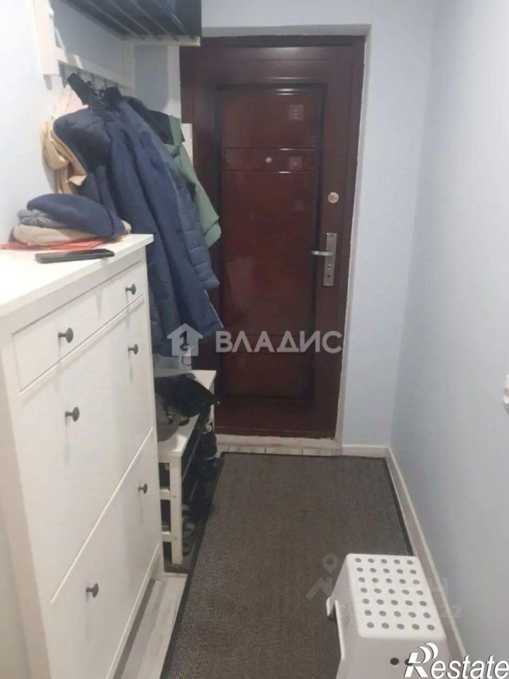 2-комн квартира ул Маршала Жукова, 41,  д. 41