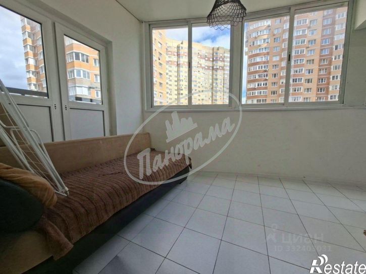 2-комн квартира ул 65 лет Победы, 41 2,  д. 41 2,  к. 2