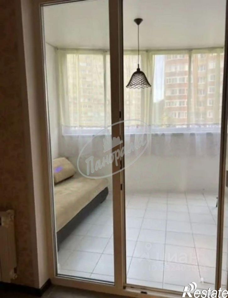 2-комн квартира ул 65 лет Победы, 41 2,  д. 41 2,  к. 2