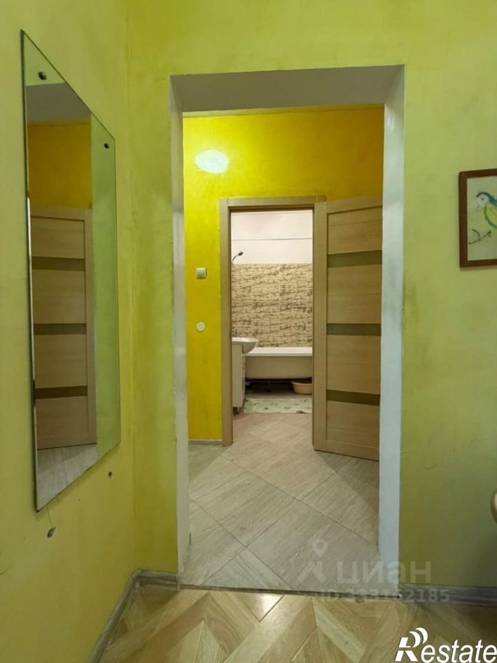 1-комн квартира ул 65 лет Победы, 27 2,  д. 27 2,  к. 2