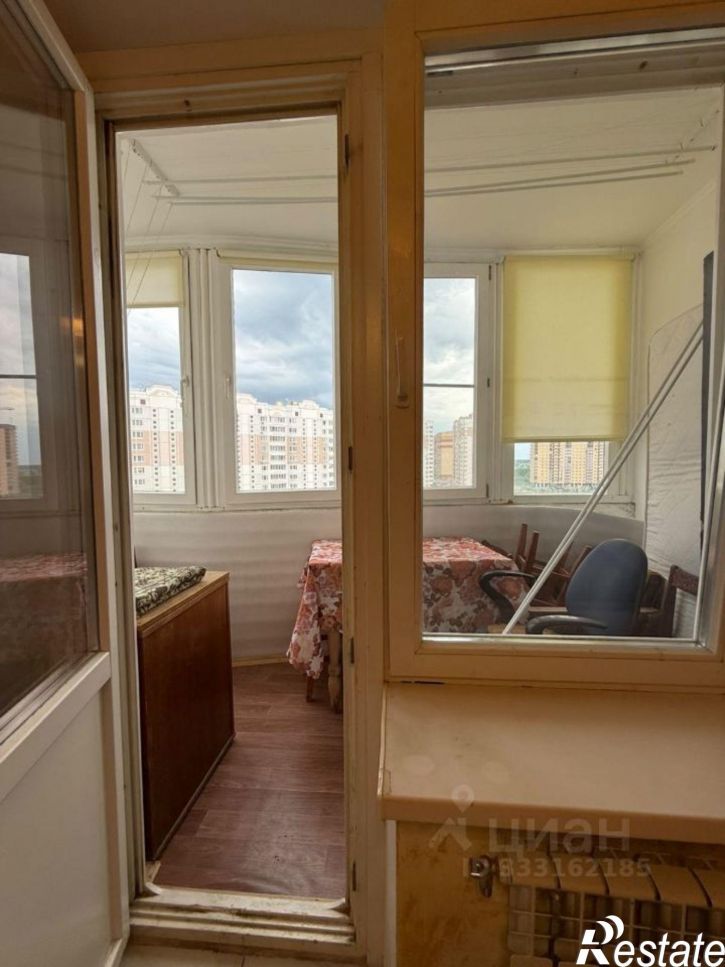 1-комн квартира ул 65 лет Победы, 27 2,  д. 27 2,  к. 2