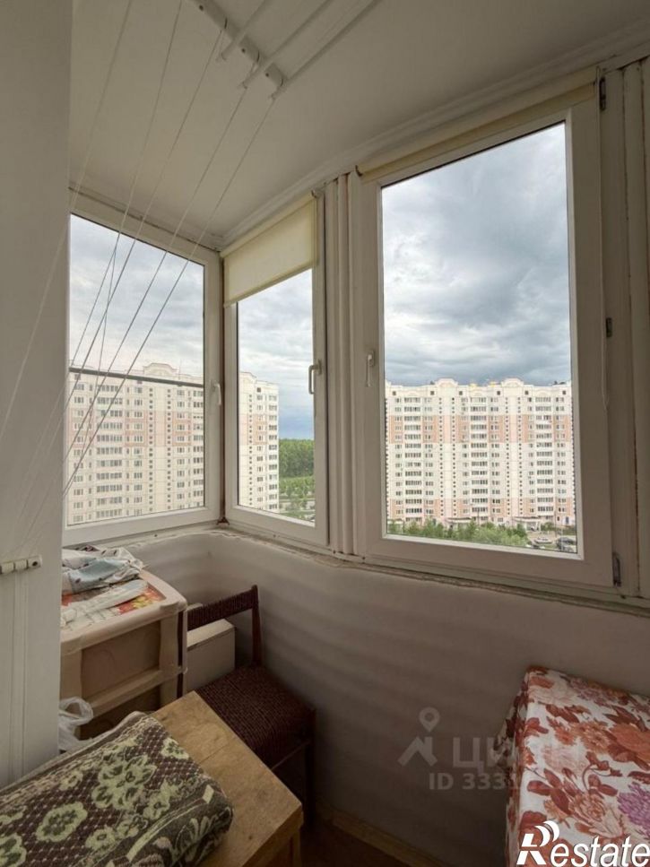 1-комн квартира ул 65 лет Победы, 27 2,  д. 27 2,  к. 2