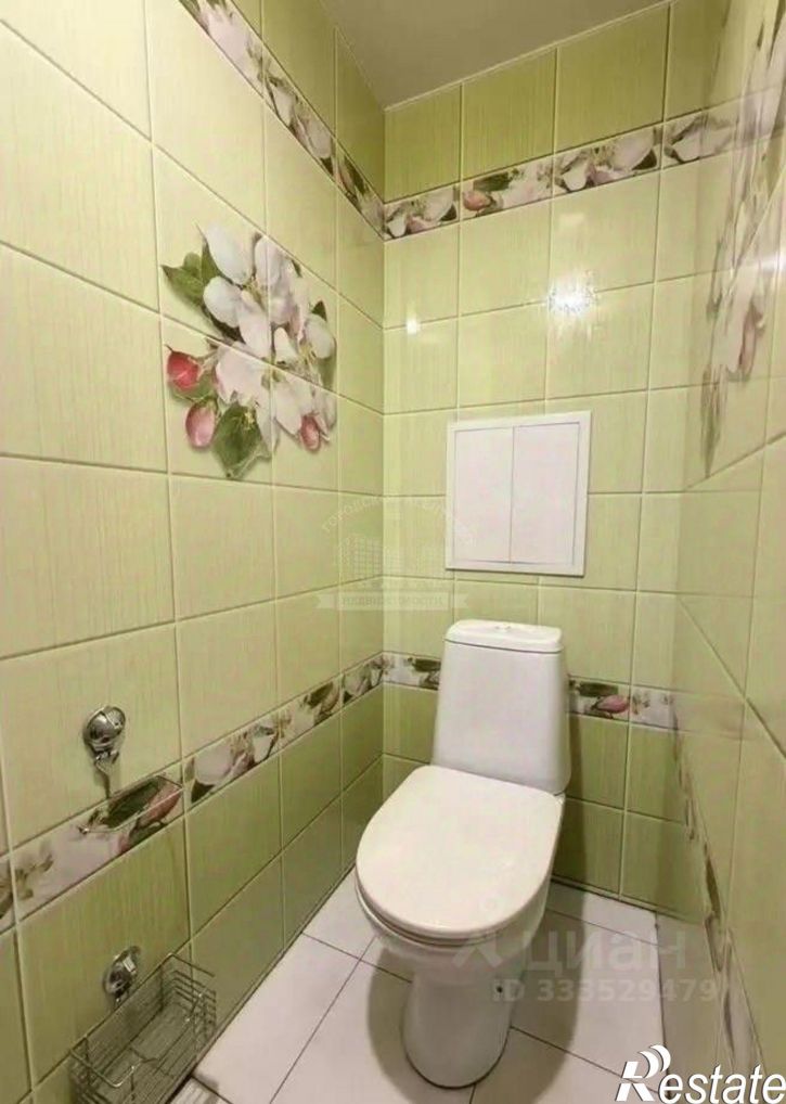 2-комн квартира ул Дорожная, 36,  д. 36