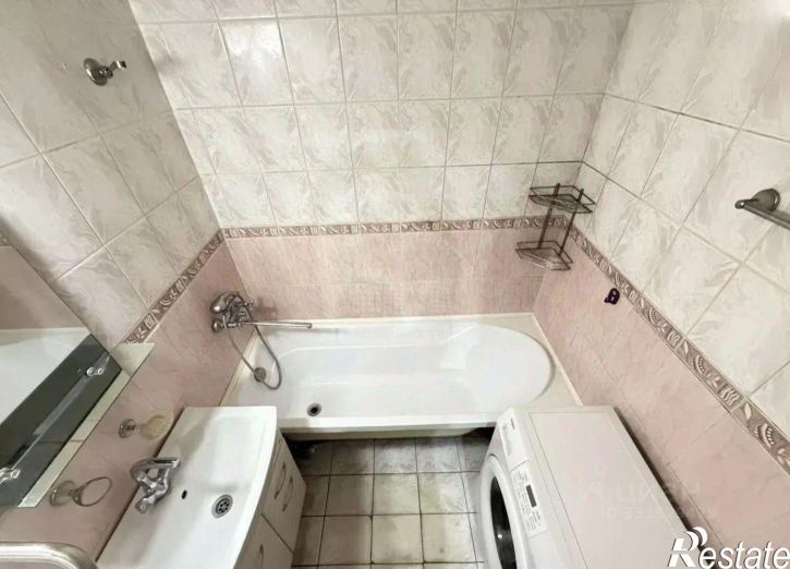 2-комн квартира ул Дорожная, 36,  д. 36