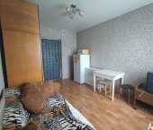 комната 11 кв м ул Огарева, 22