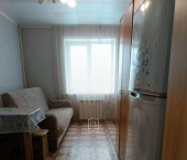 комната 60 кв м ул Маршала Жукова, 18