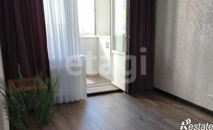 2-комн квартира ул Минская, 40,  д. 40