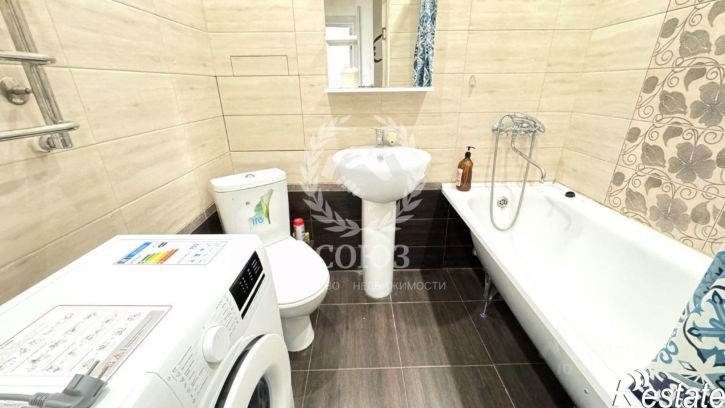 1-комн квартира ул Георгия Амелина, 38,  д. 38