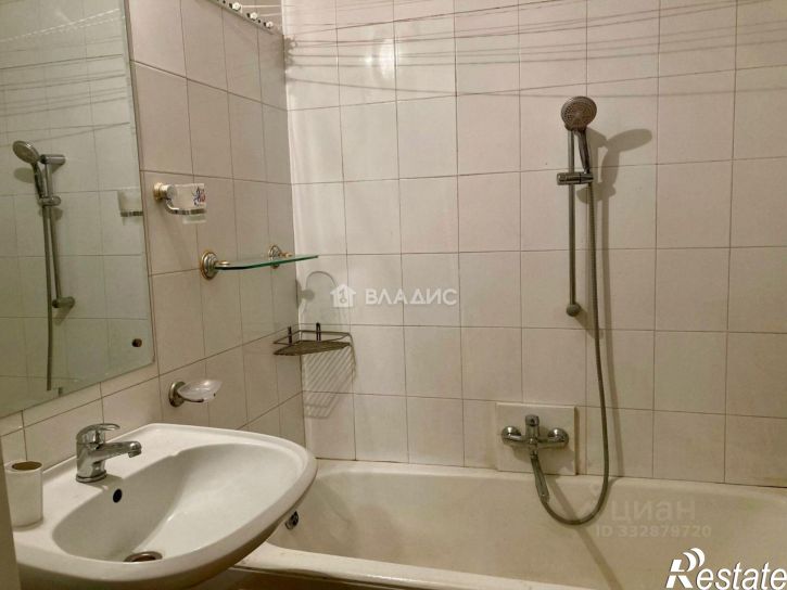 2-комн квартира ул Кирова, 47,  д. 47