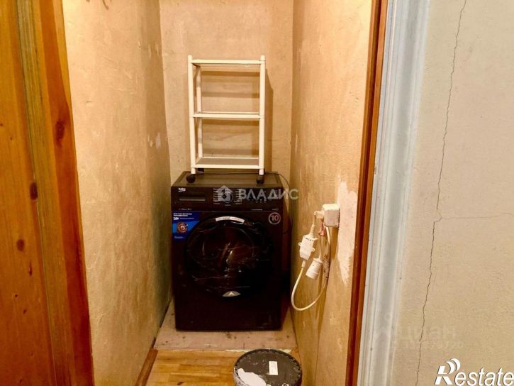 2-комн квартира ул Кирова, 47,  д. 47