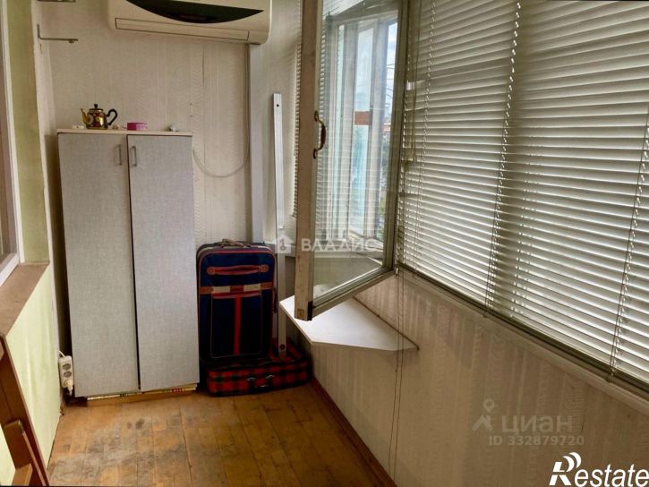 2-комн квартира ул Кирова, 47,  д. 47