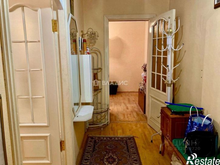 2-комн квартира ул Кирова, 47,  д. 47
