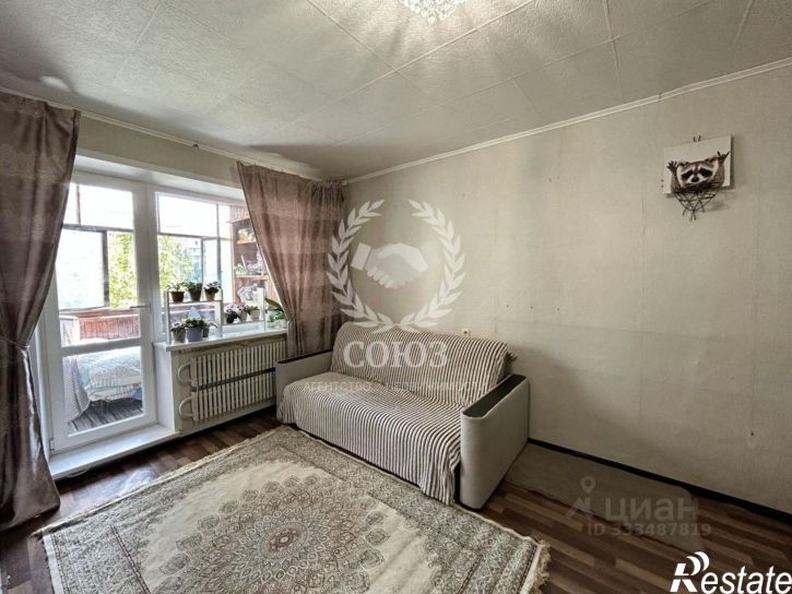 2-комн квартира б-р Моторостроителей, 7,  д. 7