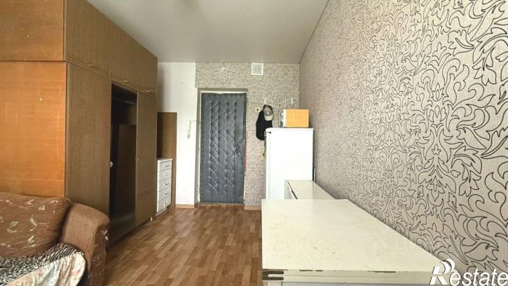 Комната ул Огарева, 22,  д. 22