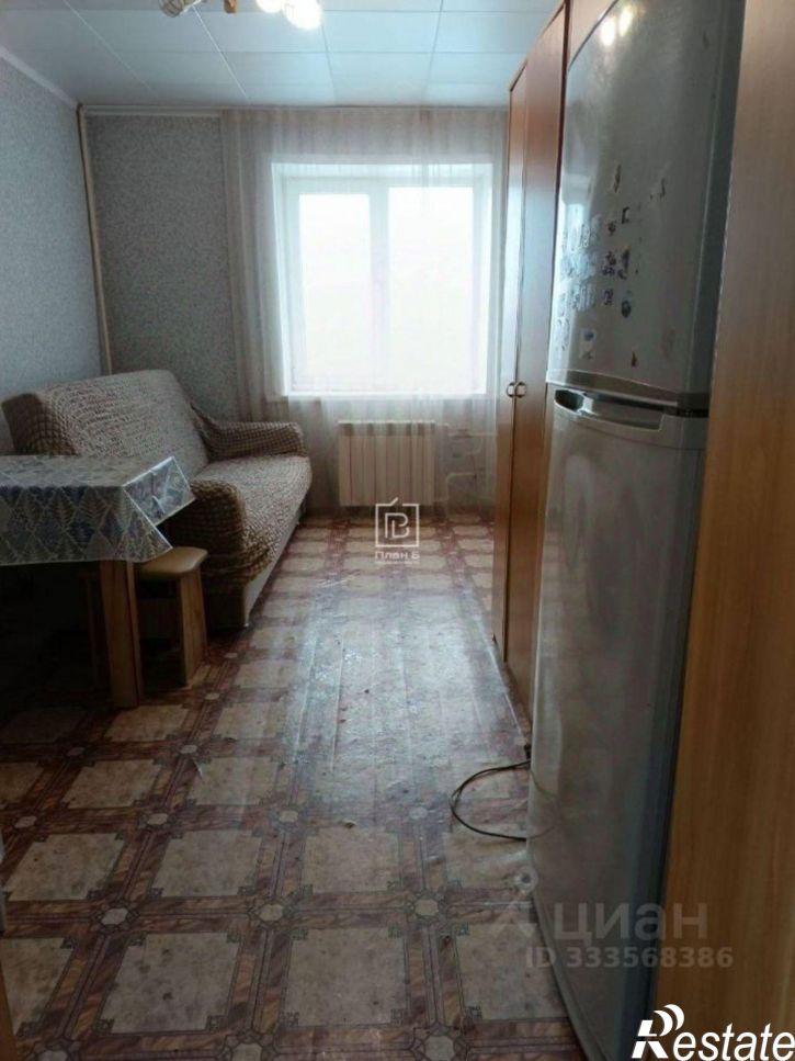 Комната ул Маршала Жукова, 18,  д. 18
