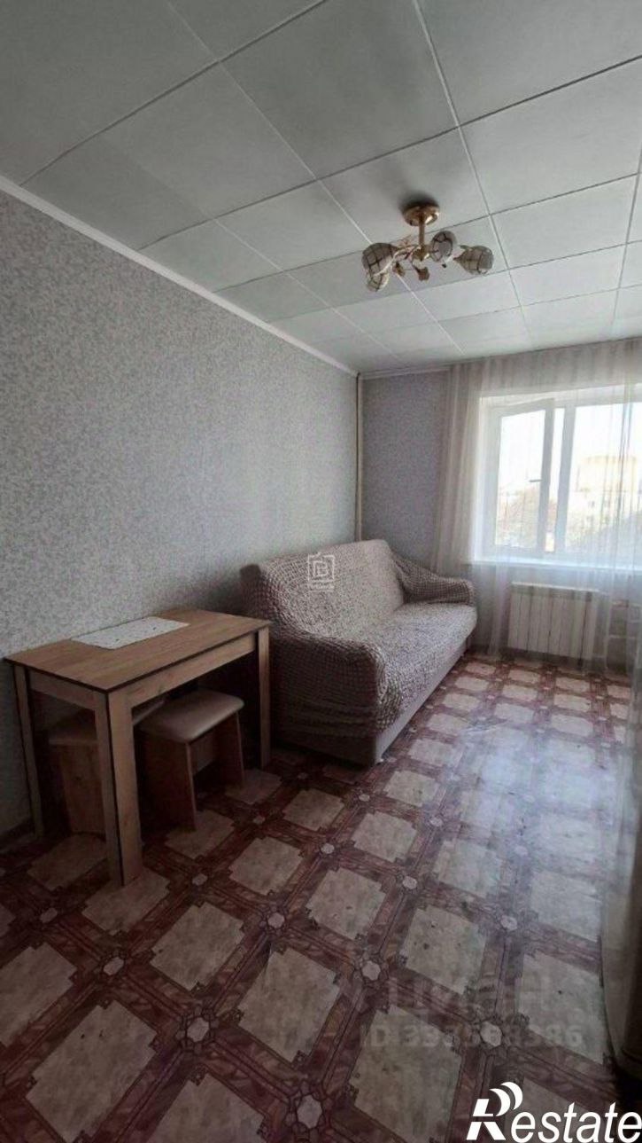 Комната ул Маршала Жукова, 18,  д. 18