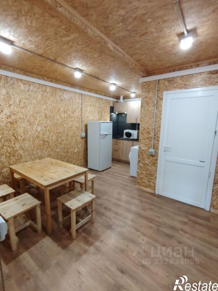 2-комн квартира ул Энергетиков, 35,  д. 35