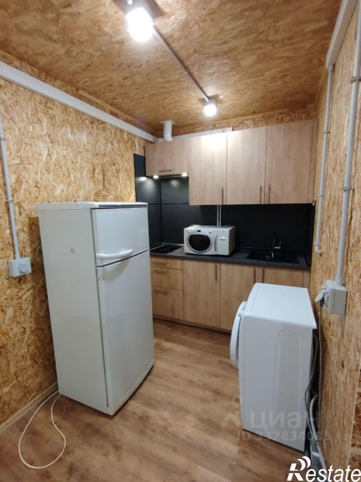 2-комн квартира ул Энергетиков, 35,  д. 35