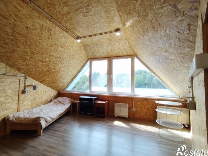 2-комн квартира ул Энергетиков, 35,  д. 35