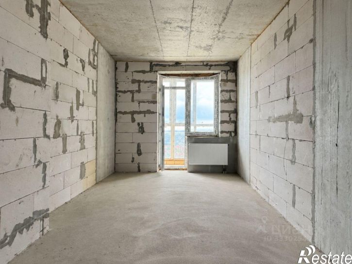 3-комн квартира ул Белинского, 4,  д. 4