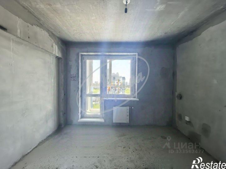 2-комн квартира ул Минская, 22,  д. 22