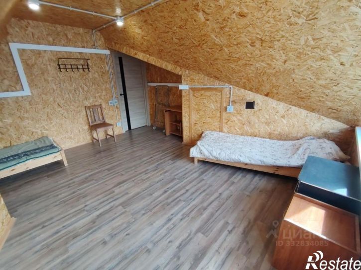 2-комн квартира ул Энергетиков, 35,  д. 35