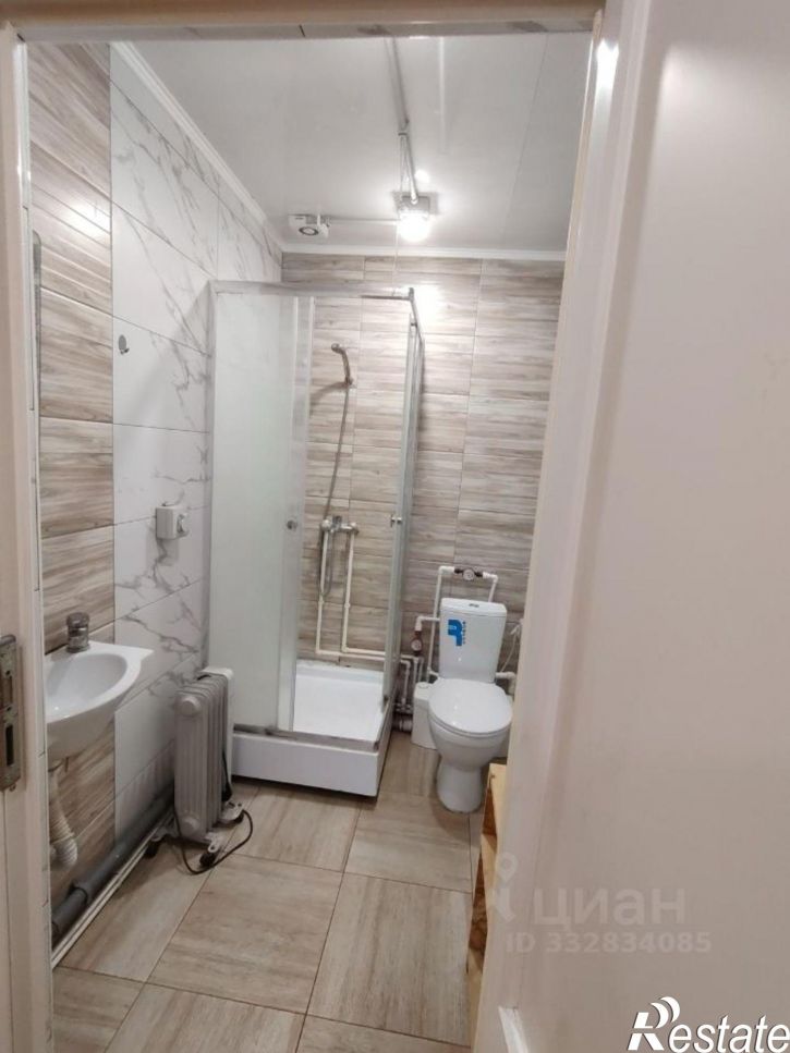 2-комн квартира ул Энергетиков, 35,  д. 35