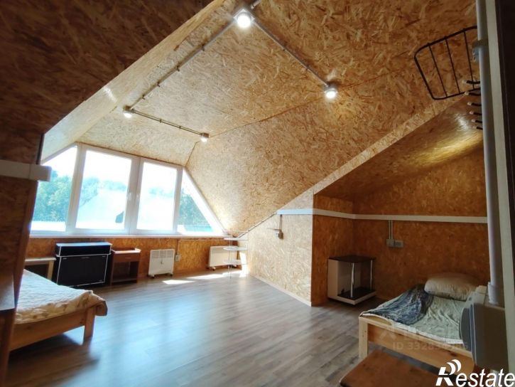 2-комн квартира ул Энергетиков, 35,  д. 35