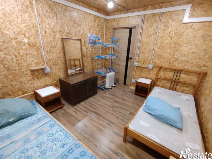 2-комн квартира ул Энергетиков, 35,  д. 35