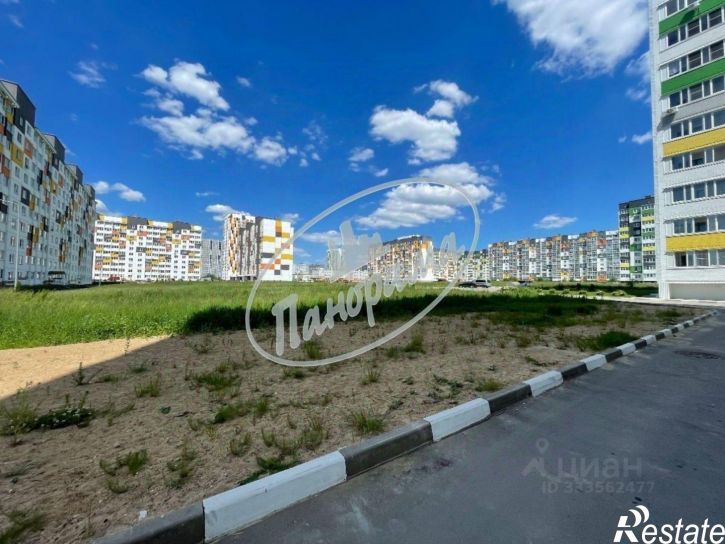 2-комн квартира ул Минская, 22,  д. 22