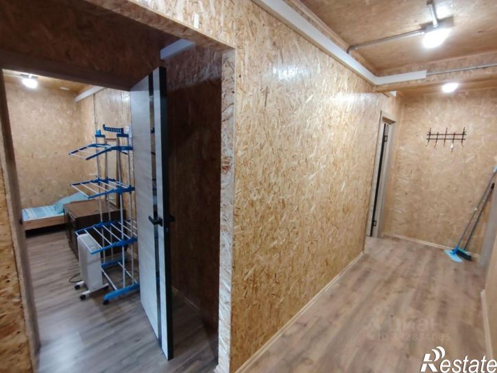 2-комн квартира ул Энергетиков, 35,  д. 35