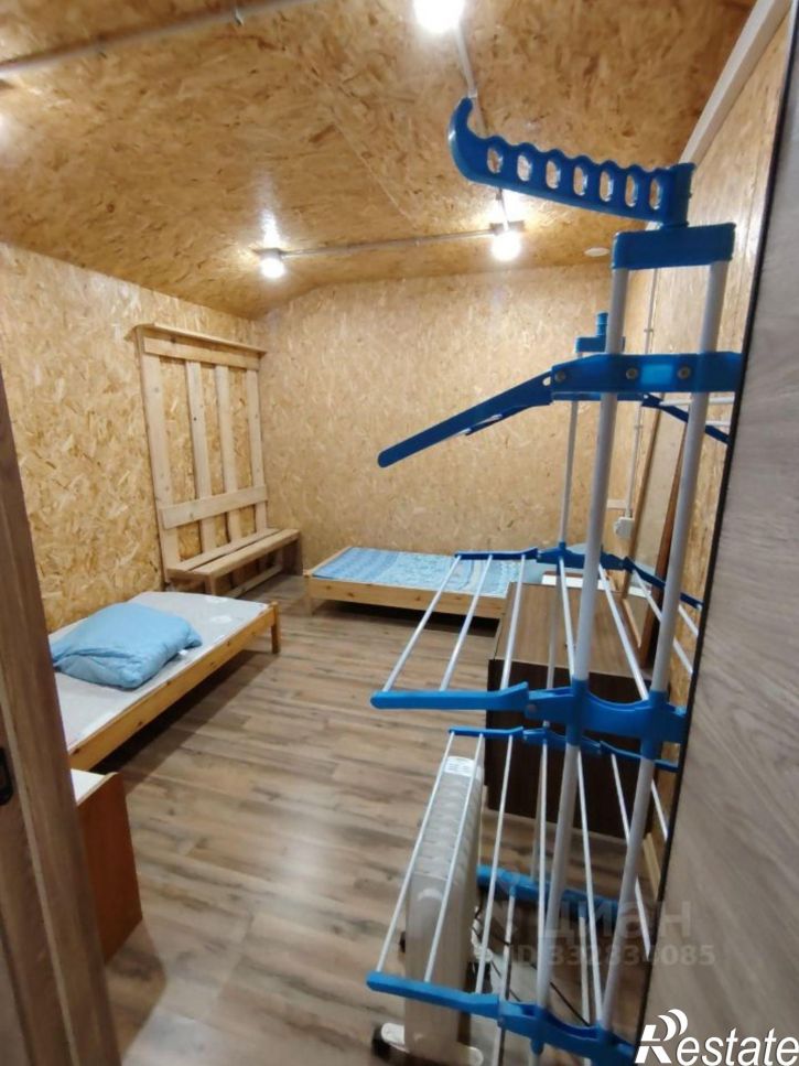 2-комн квартира ул Энергетиков, 35,  д. 35