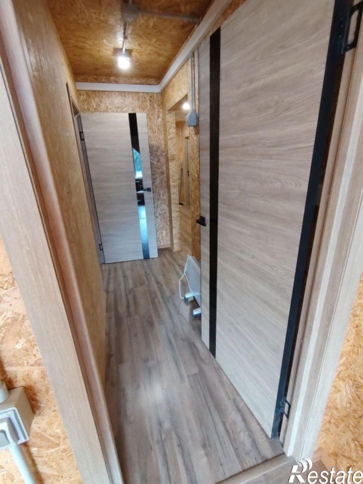 2-комн квартира ул Энергетиков, 35,  д. 35