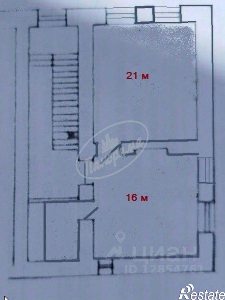 2-комн квартира ул Суворова, 153,  д. 153