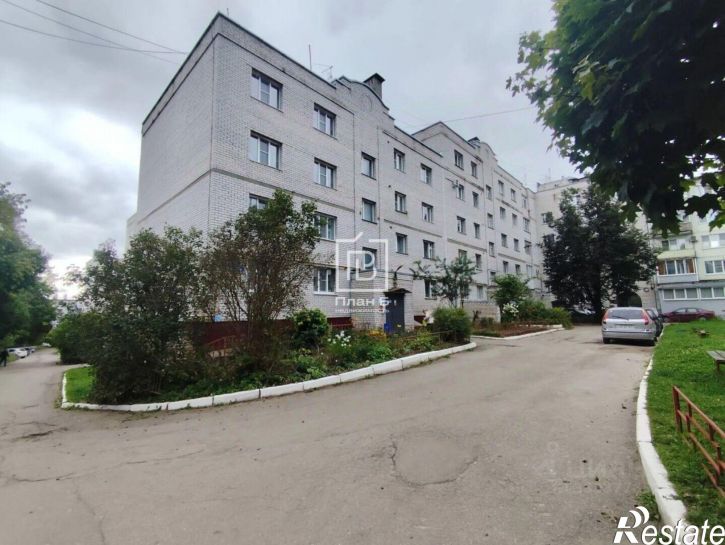 3-комн квартира ул Гурьянова, 57 1,  д. 57 1,  к. 1